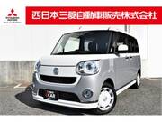 2019 DAIHATSU OTHER