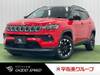 CHRYSLER JEEP COMPASS
