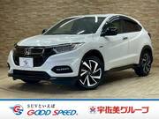 2019 HONDA VEZEL