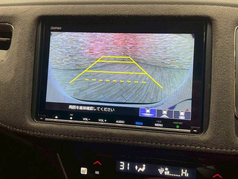 HONDA 0