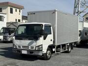 2005 ISUZU OTHER