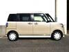 DAIHATSU OTHER
