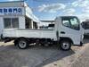 FUSO CANTER