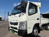 FUSO CANTER