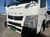 FUSO CANTER