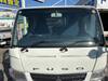FUSO CANTER