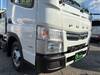 FUSO CANTER