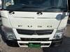 FUSO CANTER
