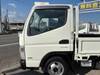FUSO CANTER