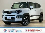 2026 SUZUKI XBEE