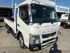 FUSO CANTER