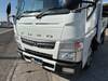 FUSO CANTER