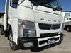 FUSO CANTER