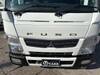 FUSO CANTER