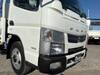 FUSO CANTER