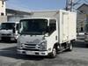 ISUZU OTHER