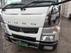 FUSO CANTER