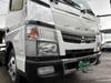 FUSO CANTER