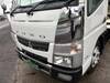 FUSO CANTER