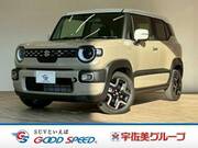 2026 SUZUKI XBEE