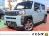 DAIHATSU OTHER