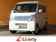 2025 SUZUKI EVERY JOYN