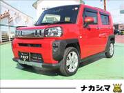 2022 DAIHATSU OTHER