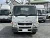 FUSO CANTER