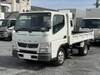 FUSO CANTER