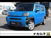 2022 DAIHATSU OTHER