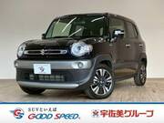 2023 SUZUKI XBEE
