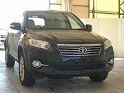 2013 TOYOTA VANGUARD