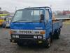 TOYOTA TOYOACE TRUCK