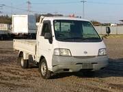 2003 NISSAN VANETTE TRUCK 1ton