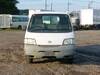 NISSAN VANETTE TRUCK