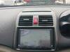 HONDA AIRWAVE