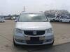 VOLKSWAGEN GOLF TOURAN