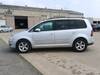 VOLKSWAGEN GOLF TOURAN