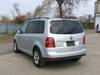 VOLKSWAGEN GOLF TOURAN