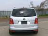 VOLKSWAGEN GOLF TOURAN