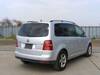 VOLKSWAGEN GOLF TOURAN