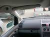 VOLKSWAGEN GOLF TOURAN