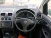 VOLKSWAGEN GOLF TOURAN