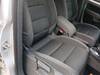 VOLKSWAGEN GOLF TOURAN