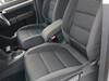 VOLKSWAGEN GOLF TOURAN
