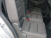 VOLKSWAGEN GOLF TOURAN