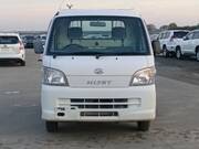 2007 DAIHATSU HIJET TRUCK 0.35ton