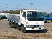 1996 TOYOTA DYNA 2ton