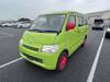 TOYOTA TOWNACE VAN