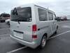 TOYOTA TOWNACE VAN